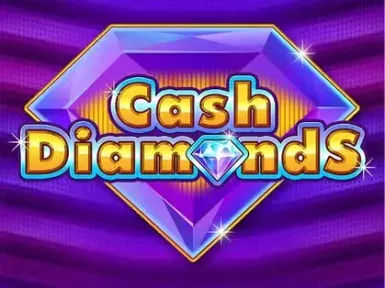 Chumash Casino Resort screenshot